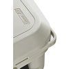 3016 5 3016 5 3016 5 3016 5 pkn 2213912 pack lock 2