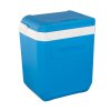3019 5 3019 5 3019 5 icetime plus 26l chladici box