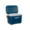3031 2 3031 2 3031 2 52qt chest xtreme cooler chladici box