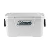3037 3037 3037 70qt chest marine cooler chladici box na led