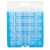 3043 2 3043 2 3043 2 3043 2 3043 2 3043 2 3043 2 freez pack m30
