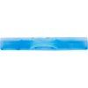3043 3 3043 3 3043 3 3043 3 3043 3 freez pack m30