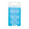 3049 2 3049 2 3049 2 3049 2 3049 2 freez pack m10