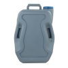 3058 7 campingaz 20l portable toilet barva bila seda odpadni nadrz 20 l