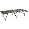 3076 1 3076 1 3076 1 3076 1 3076 1 packaway steel bed