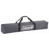 3076 2 3076 2 3076 2 3076 2 3076 2 packaway steel bed