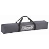 3076 2 packaway steel bed