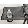3076 3 3076 3 3076 3 3076 3 3076 3 packaway steel bed