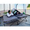 3076 4 3076 4 3076 4 3076 4 3076 4 packaway steel bed