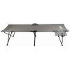 3076 3076 3076 3076 3076 packaway steel bed