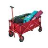 3097 2 3097 2 3097 2 3097 2 3097 2 3097 2 3097 2 skladaci vozik wagon