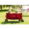 3097 5 3097 5 3097 5 3097 5 3097 5 skladaci vozik wagon