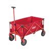 3097 3097 3097 3097 3097 skladaci vozik wagon