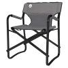 3106 3106 3106 3106 3106 deck chair steel