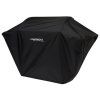 3118 3118 3118 3118 3118 obal na gril classic m 3 series compact select
