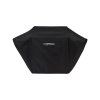 3145 1 3145 1 3145 1 obal na gril classic l 3 series premium classic