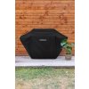 3145 2 obal na gril classic l 3 series premium classic