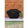 3148 2 3148 2 3148 2 obal na gril classic xl 4 series premium classic