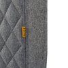 3175 9 3175 9 kempingova zidle jefferson