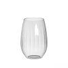 3304 3304 3304 976 1 nerozbitna sklenice venezia 500ml