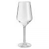 332 332 332 332 332 sklenice na bile vino brunner 420 ml 2 ks