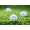 3373 1 3373 1 3373 1 3373 1 3373 1 golf2