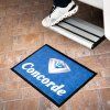 3376 1 3376 1 3376 1 3376 1 3376 1 3376 1 doormat2
