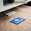 3376 2 3376 2 3376 2 3376 2 3376 2 3376 2 doormat3
