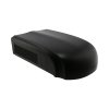 2160 2160 klimatizace mestic roof top air conditioner rta 1700l black