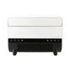 3421 2 3421 2 2184 2 2184 2 klimatizace mestic split unit airconditioner spa 3100