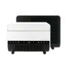 3424 3424 2187 2187 klimatizace mestic split unit airconditioner spa 5100