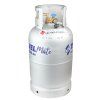 3465 3465 vyr 38 alugas travel mate 11kg 2