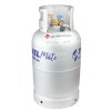 vyr 38 Alugas TRAVEL Mate 11kg 2