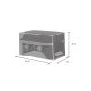 3622 2 3622 2 attitude premium ochranny obal