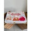 3742 780 darkova krabice 6 ks
