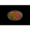 3760 1 3760 1 chilliconcarne