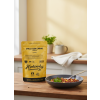3763 3 3763 3 3 chilli con carne