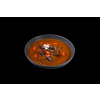 4000 1 4000 1 madarskygulas