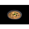 4003 1 4003 1 masotribarev