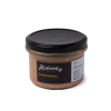 4045 1 795 1 original pastika