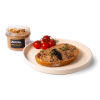 4177 1 4177 1 4177 1 pastika brusinky 2