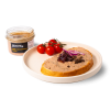 4177 2 4177 2 4177 2 pastika cibulka 2