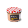 4177 4 4177 4 4177 4 pastika cibulka 1