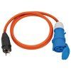4181 4181 638 638 638 napajeci kabel schuko cee
