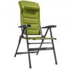 596 596 596 596 596 kempingova zidle highq comfortable zelena