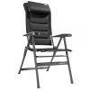 671 671 671 671 671 kempingova zidle highq comfortable cerna
