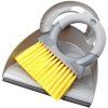 707 707 707 smetacek s lopatkou