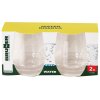 800 1 800 1 800 1 sklenice reserva brunner 300 ml 1 ks