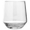 800 800 800 800 800 sklenice reserva brunner 300 ml 1 ks