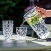 893 2 893 2 893 2 893 2 893 2 karafa koziol crystal se 4 salky 1 6 l